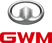 Beaudesert GWM Haval logo